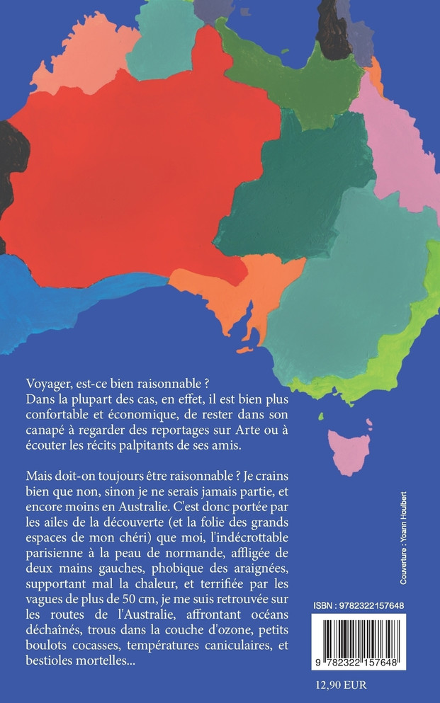 Le paradoxe du bébé kangourou
