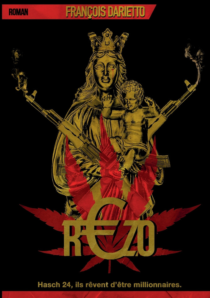 Rezo
