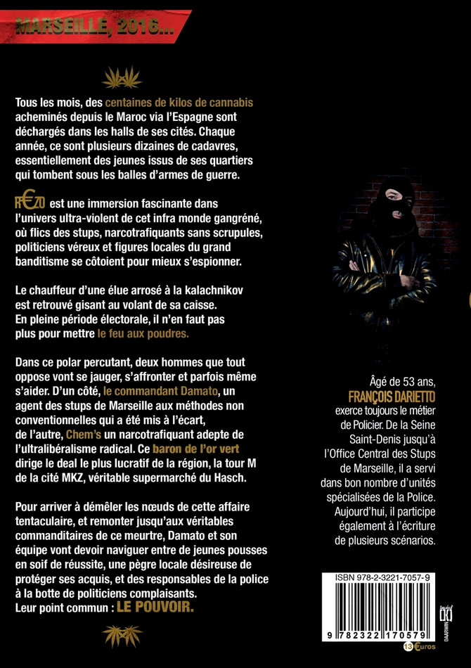 Rezo