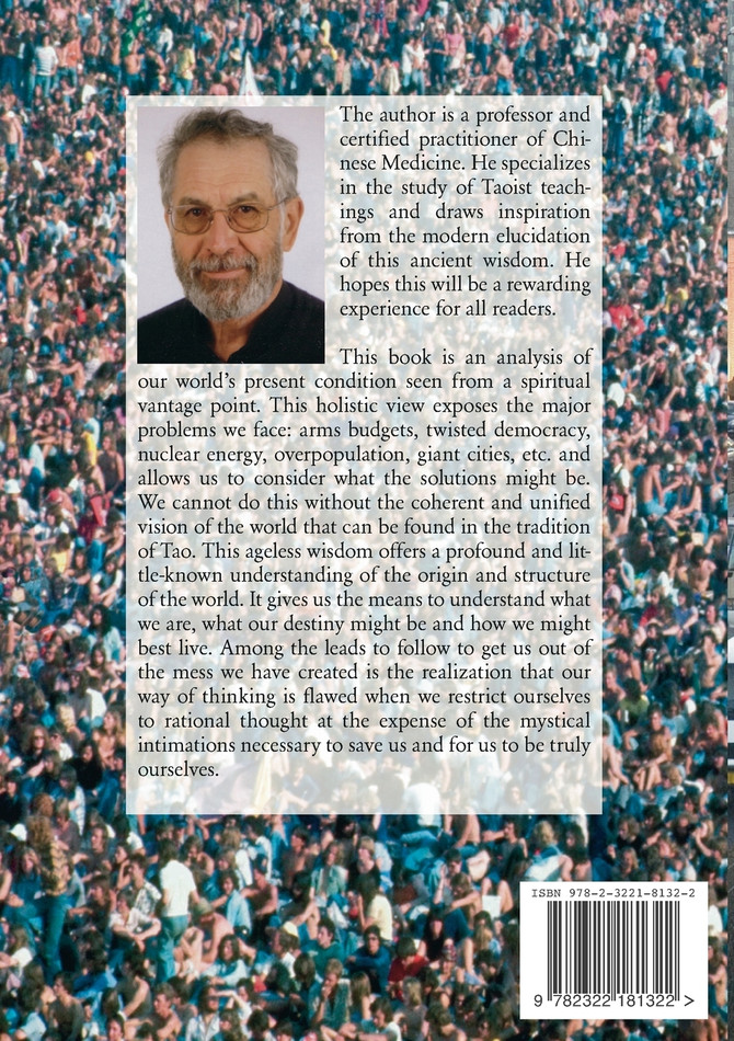 Philosophical Reflections on Political and Cultural Issues