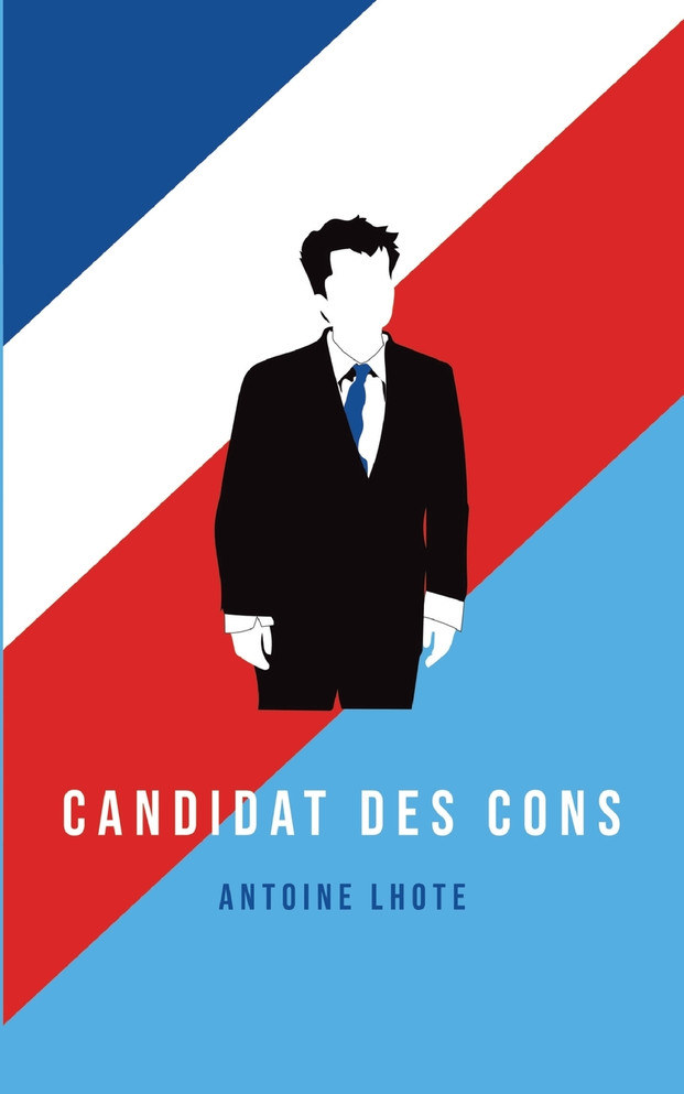 Candidat des Cons