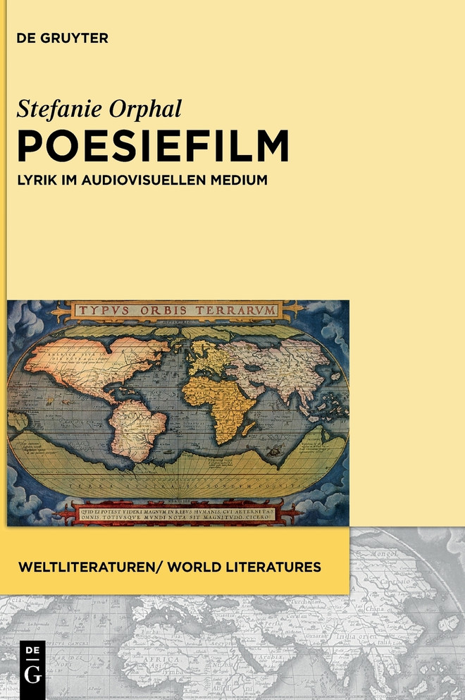 Poesiefilm