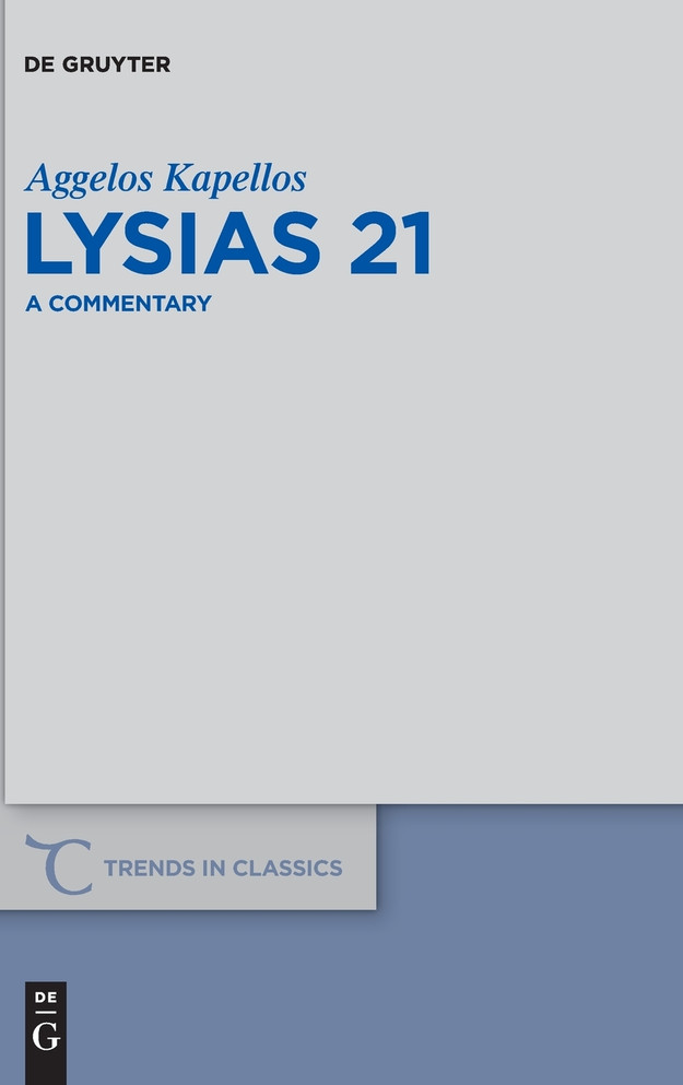 Lysias 21