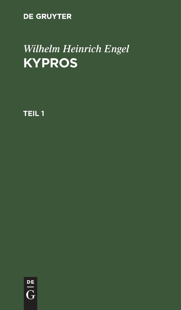 Kypros