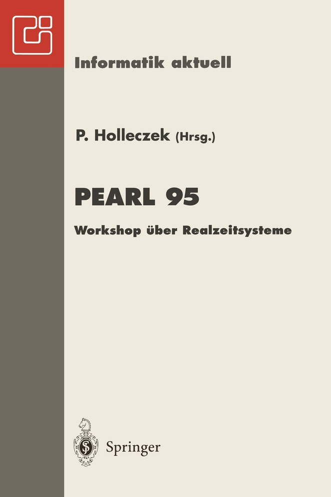 PEARL 95
