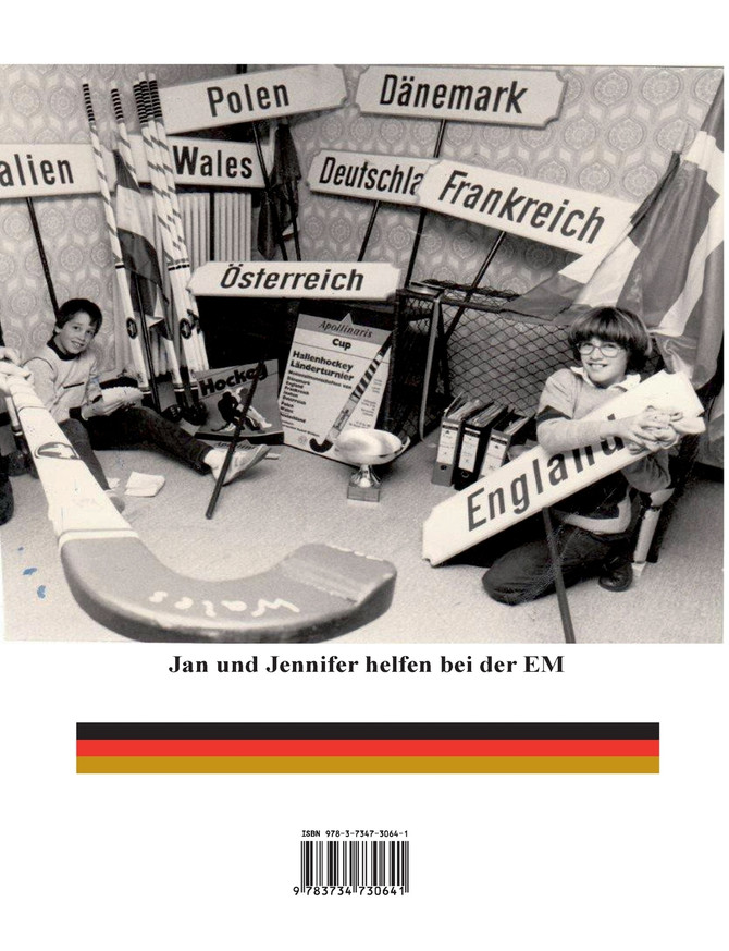 Hockeystunden zählen doppelt