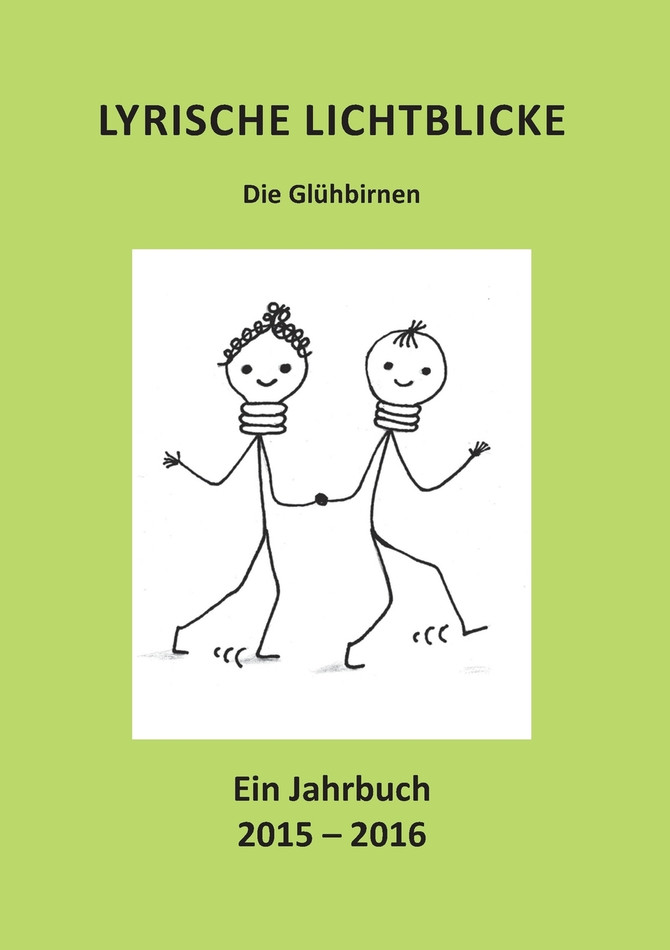 Lyrische Lichtblicke