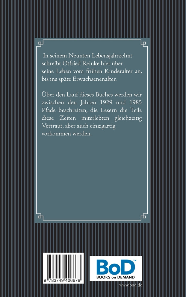 Blätter am Baum des Lebens