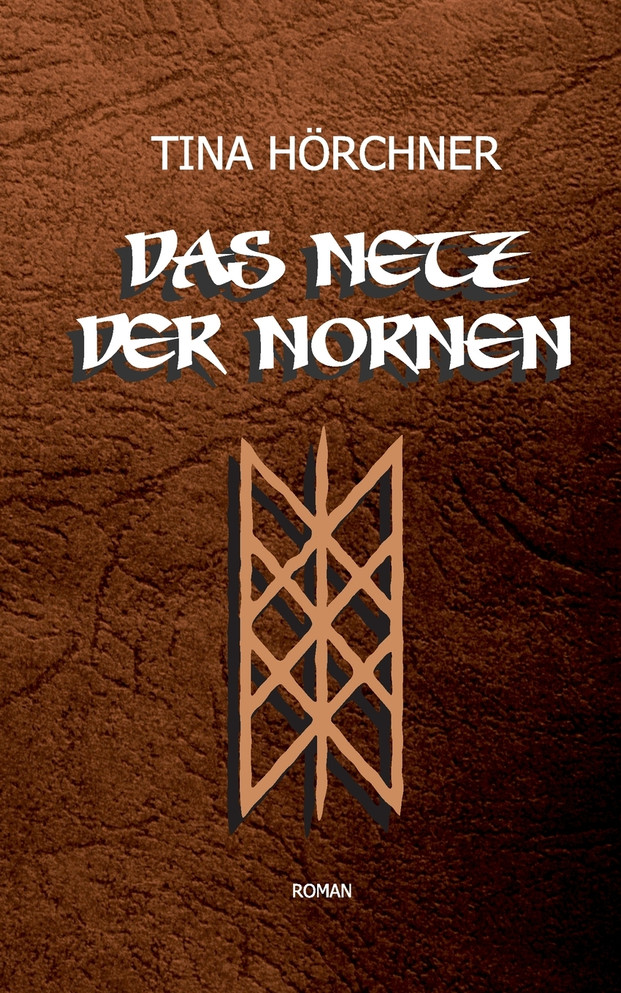 Das Netz der Nornen