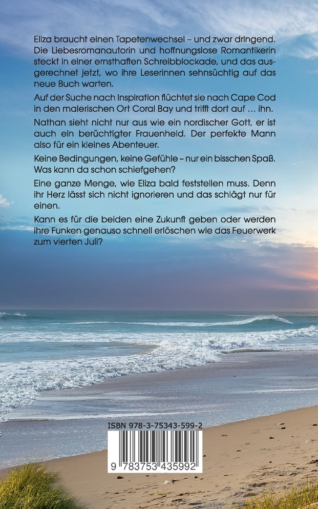 Du schenkst mir Mut