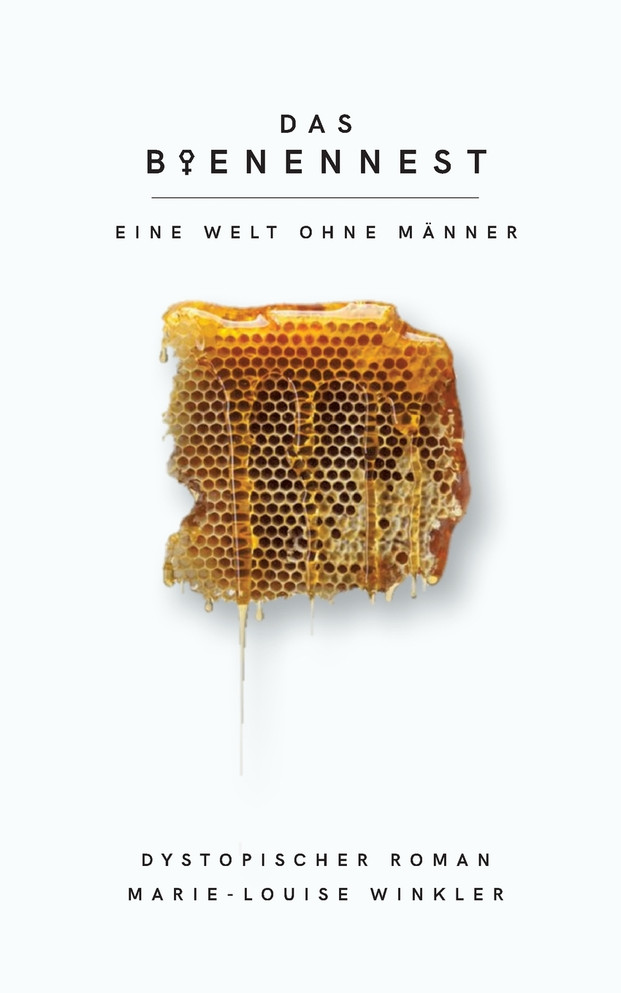 Das Bienennest
