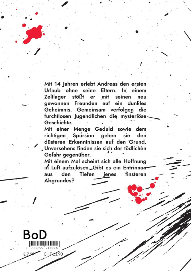 Clevere Spürnasen Das Erbe der Blutkrone