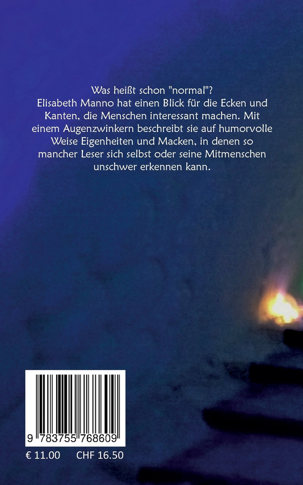 Am Himmelstor
