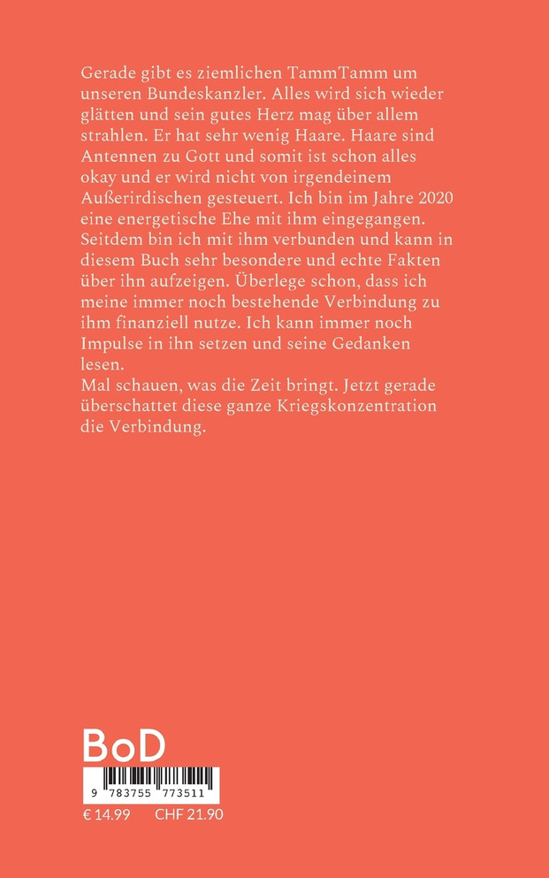 Prägnante Fakten über Olaf Scholz