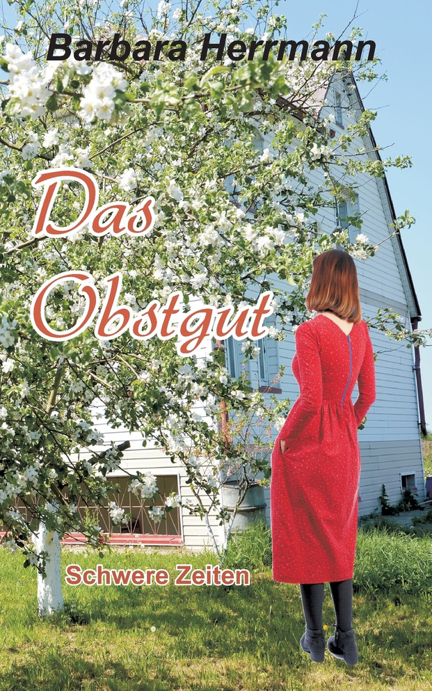 Das Obstgut