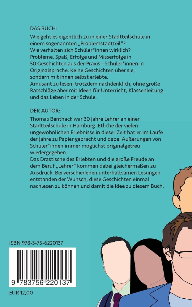Braucht man eigentlich Real für Bundeskanzler?