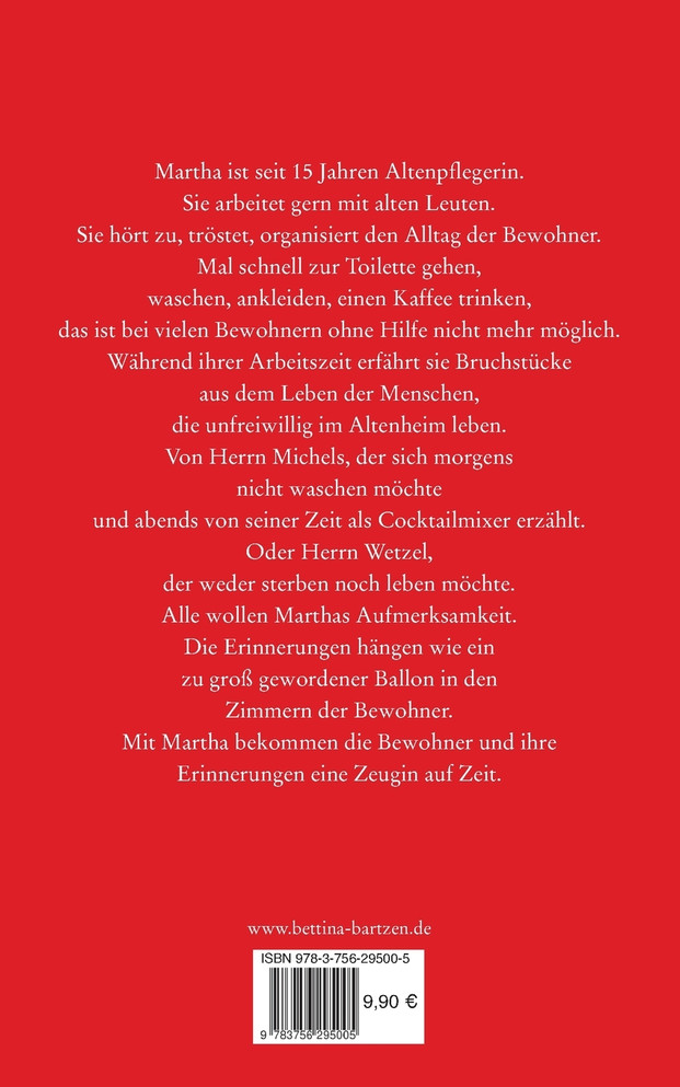 Hotel Altenheim