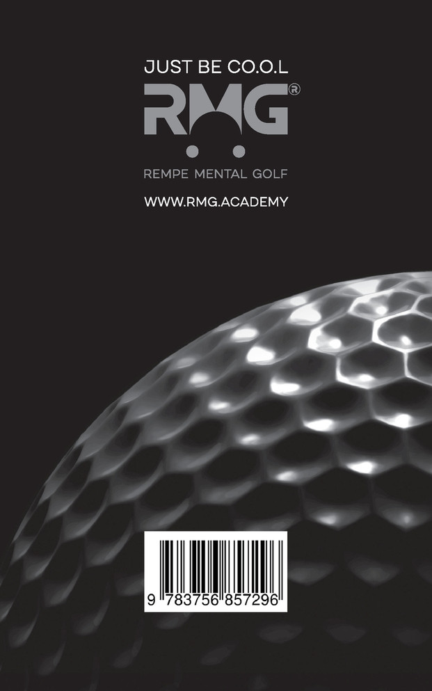 Neurogolfing