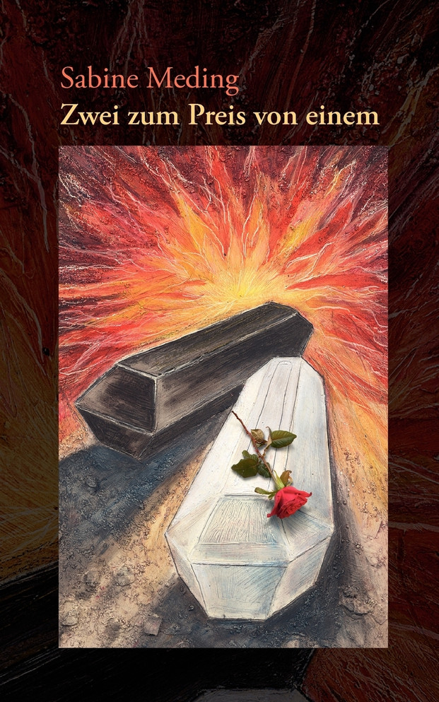 Zwei zum Preis von einem