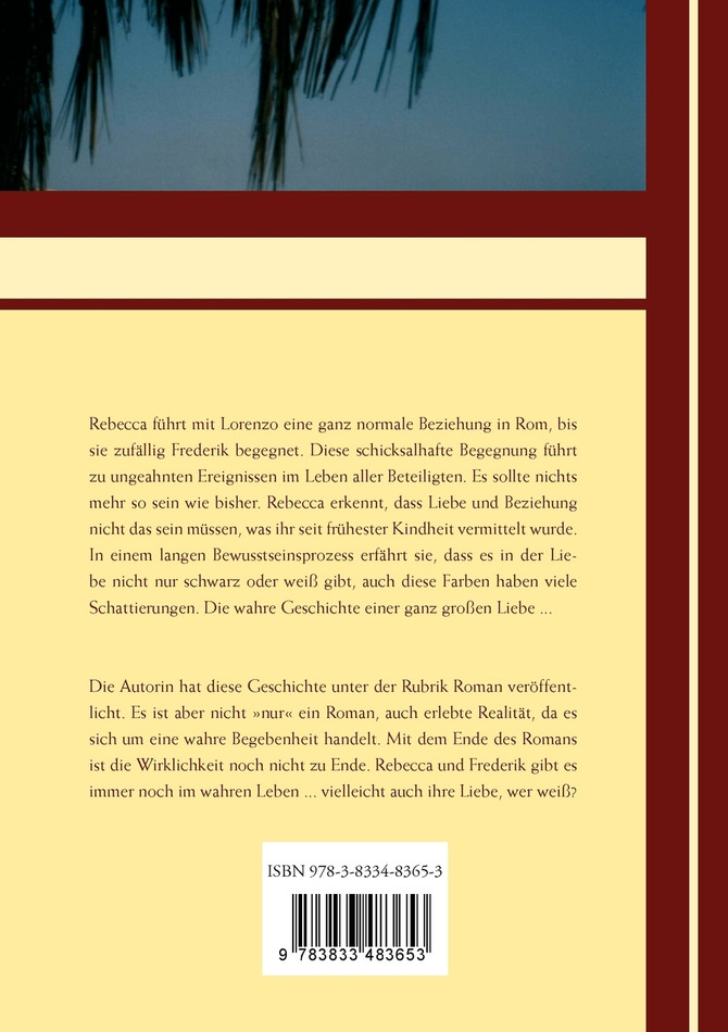 Zwischen Termini und Tiburtina