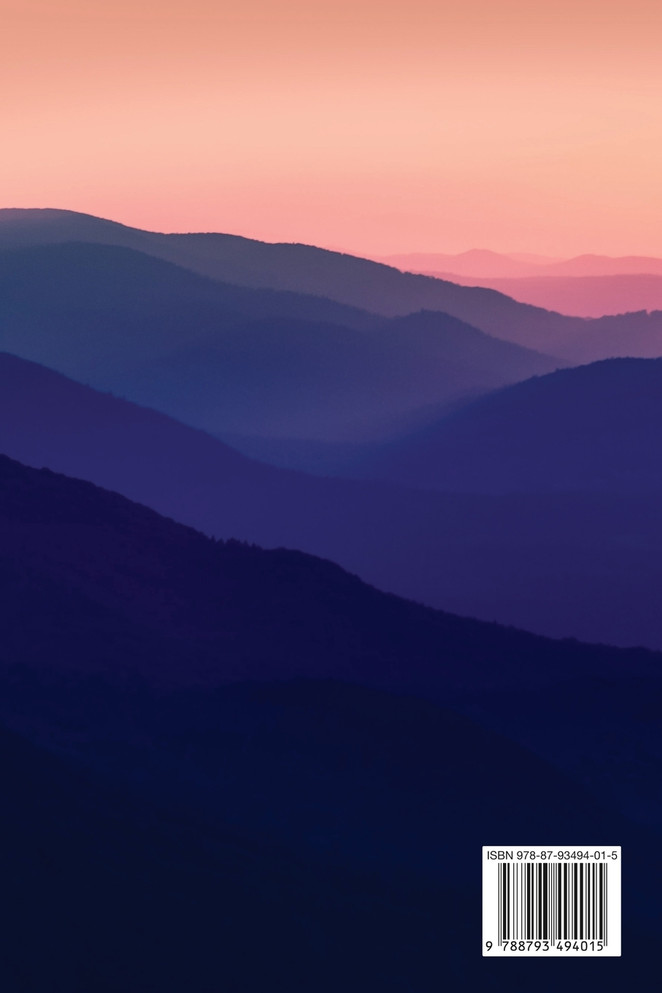 The Essential Henry David Thoreau Collection