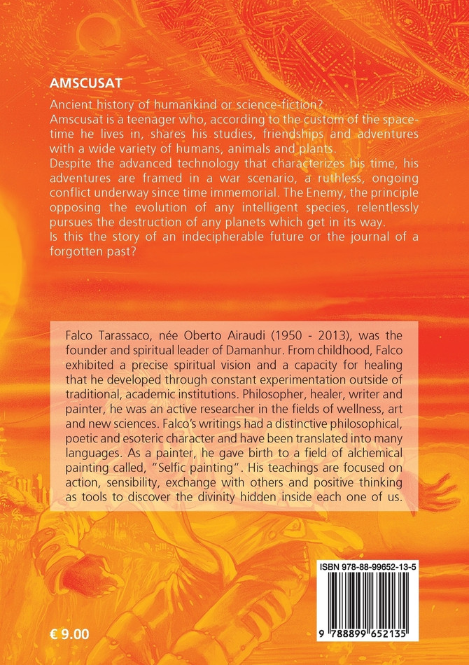 AMSCUSAT - english