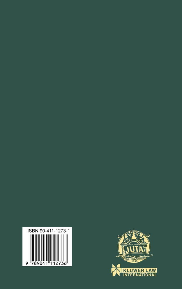Constitutional Property Clauses