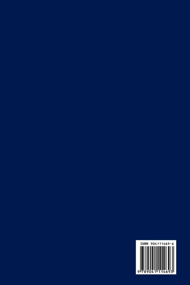 Dutch Telecommunications Law