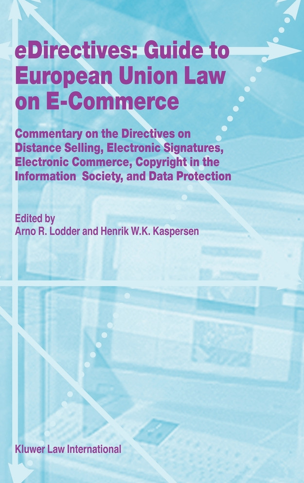 eDirectives