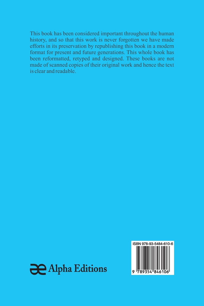 The Caxtons, (Volume XIV)