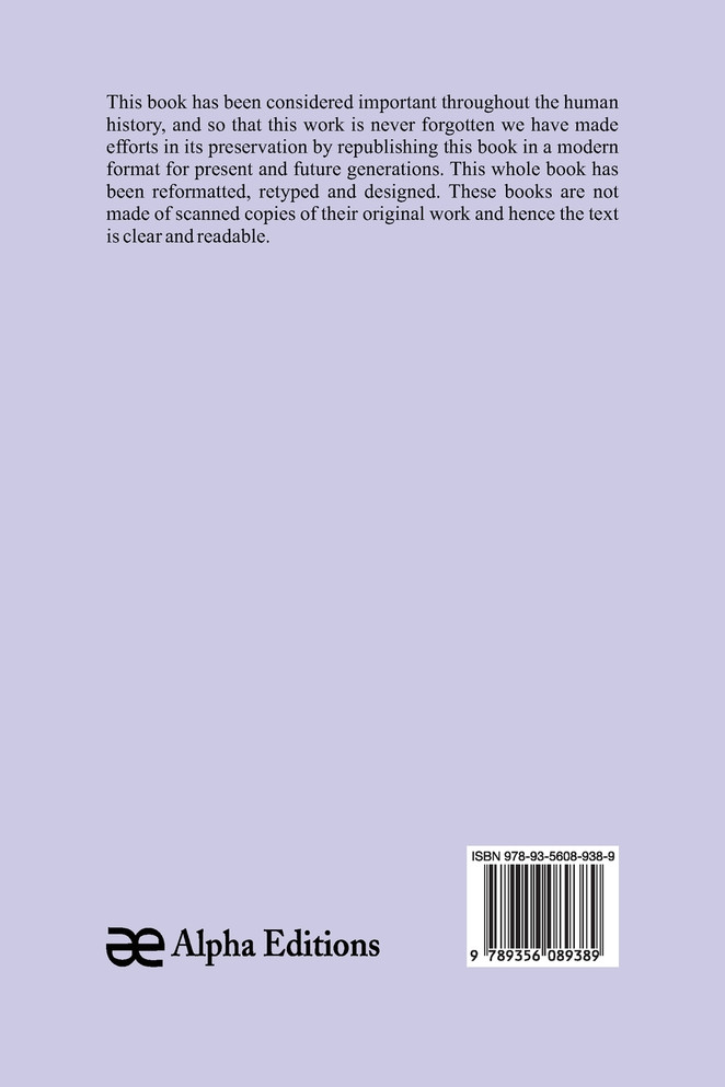 An Authentick Account of the Measures and Precautions Used at Venice ; By the Magistrate of the Office of Health, for the Preservation of Publick Health