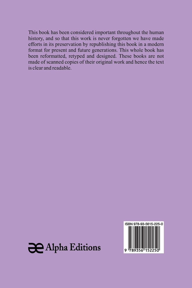 Curiosities of Christian History; Prior to the Reformation