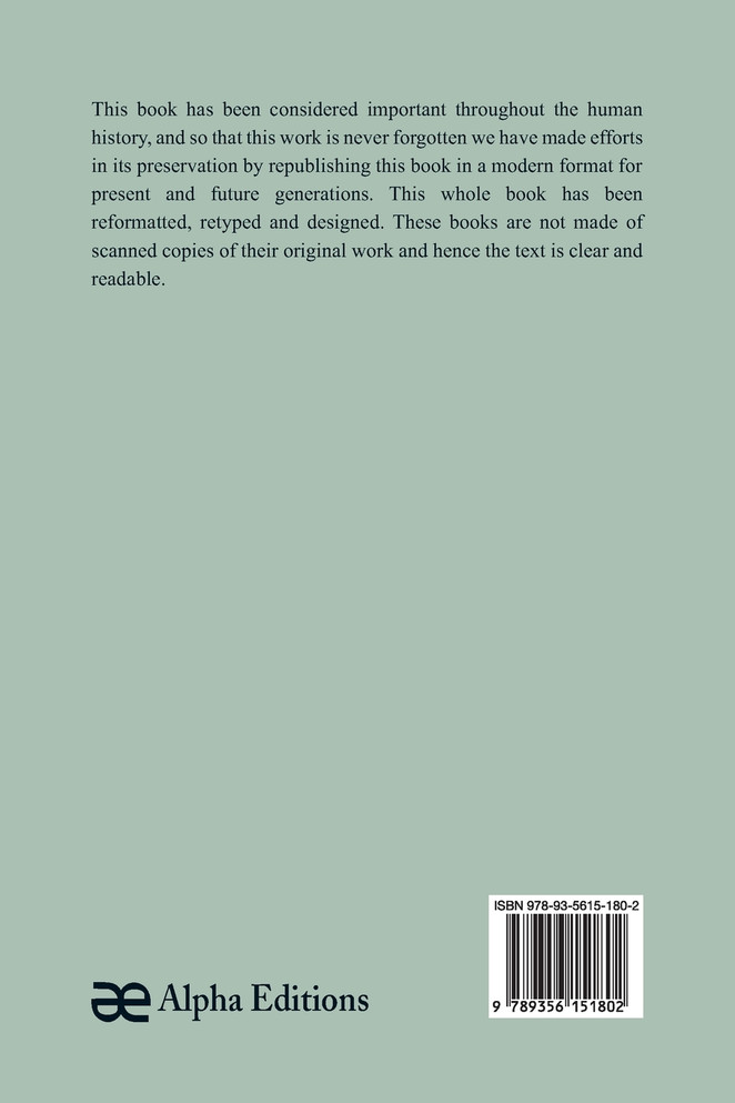 Crusoes of the Frozen North