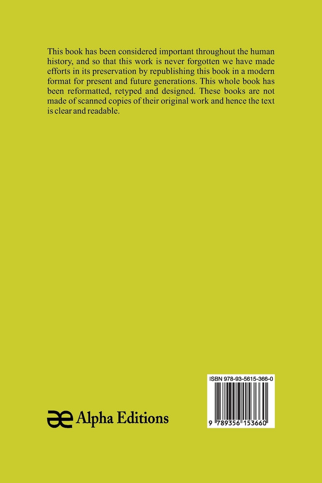 Butterflies and Moths, Shown to the Children