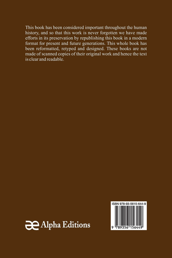 Autobiography of Matthew Scott, Jumbo's Keeper; Also Jumbo's Biography,