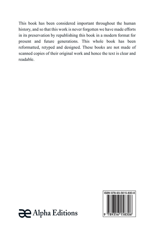 Foxglove Manor, Volume II A Novel