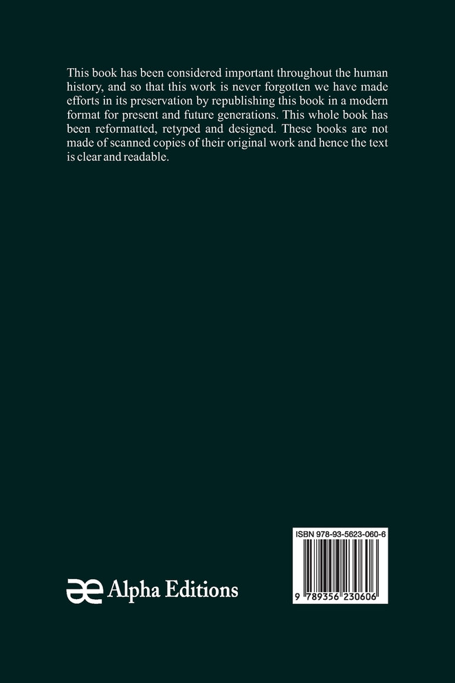Frank's Ranche My Holiday in The Rockies