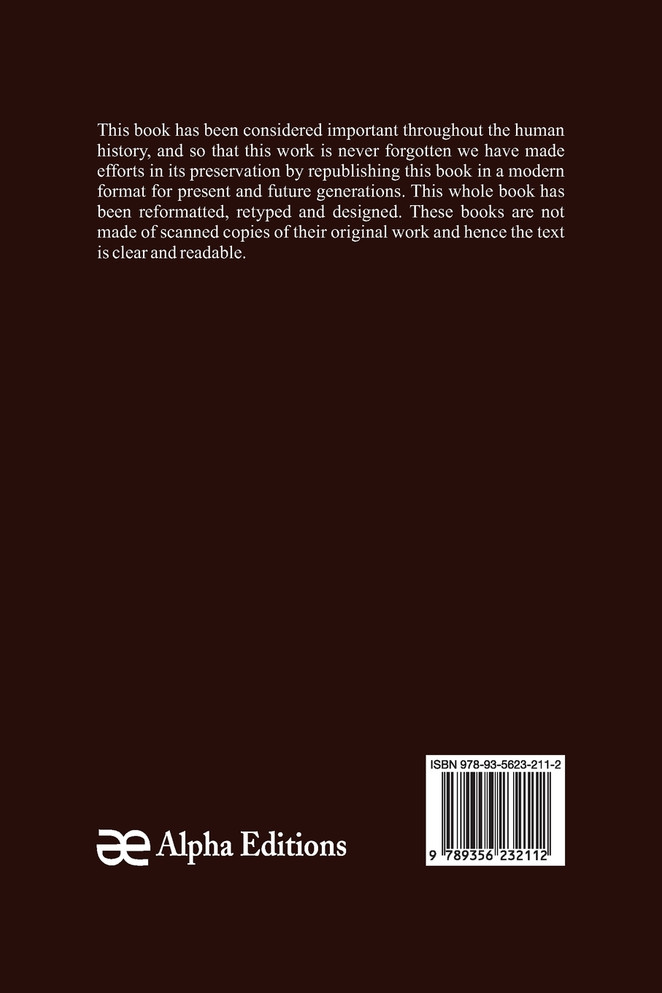 Frank Merriwell's Strong Arm Saving an Enemy. The Merriwell Series No. 71