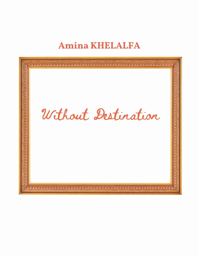 Without Destination