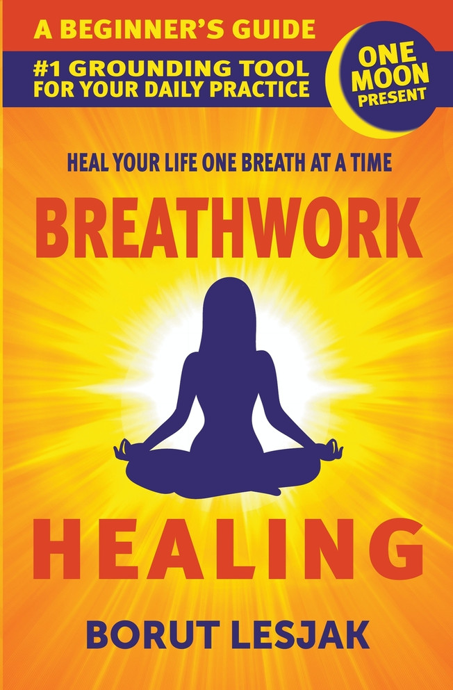 Breathwork Healing