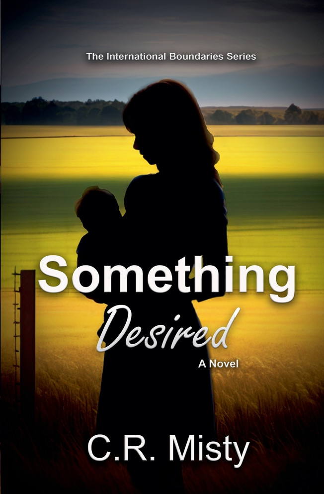 Something Desired