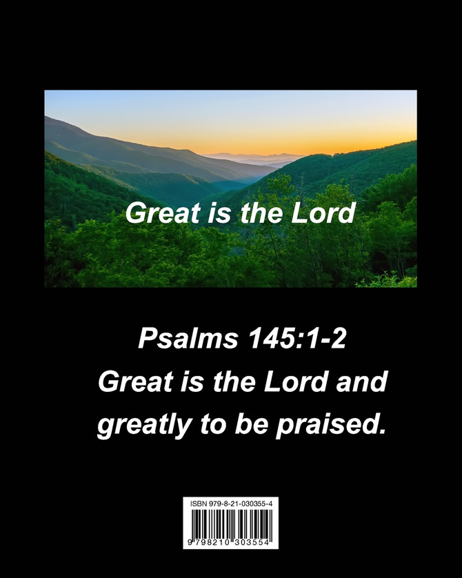 Easy to Play Songs of Praise and Worship Piano Alto Sax Instrumental