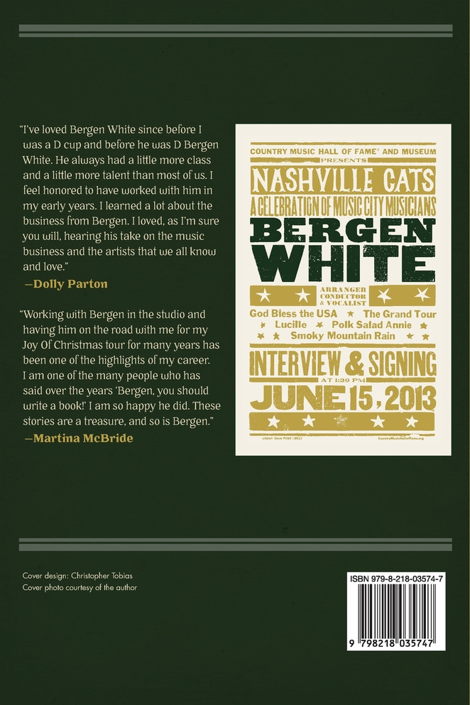 Right Place at the Write Time