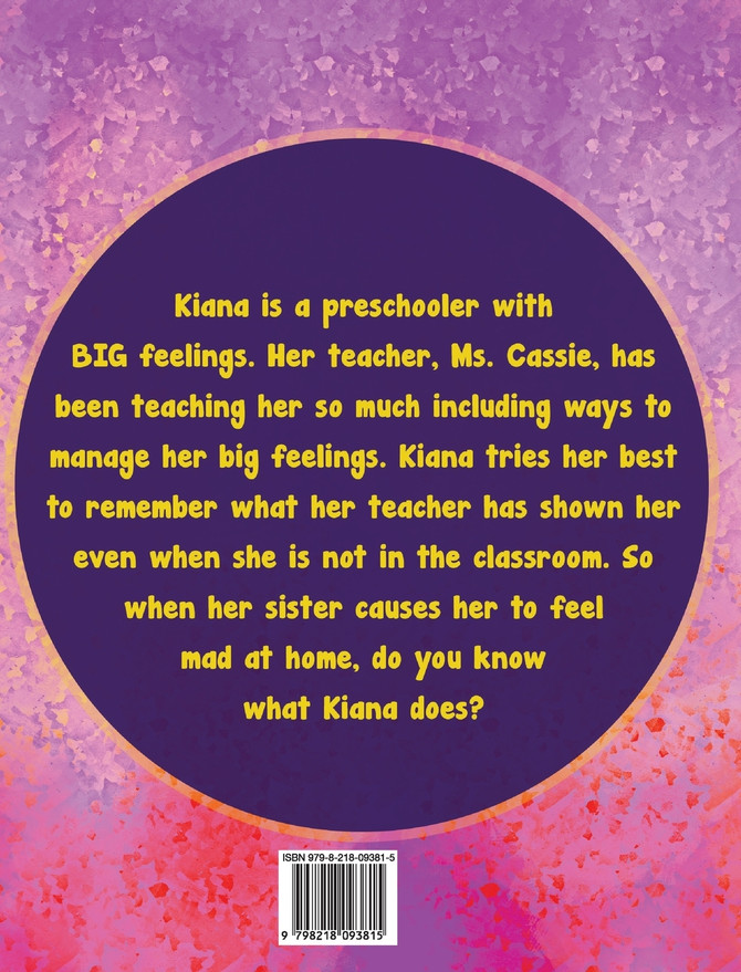 Do You Know What I Did?