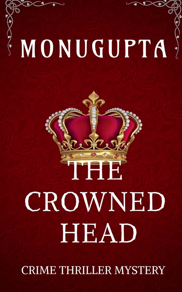 The Crowned Head