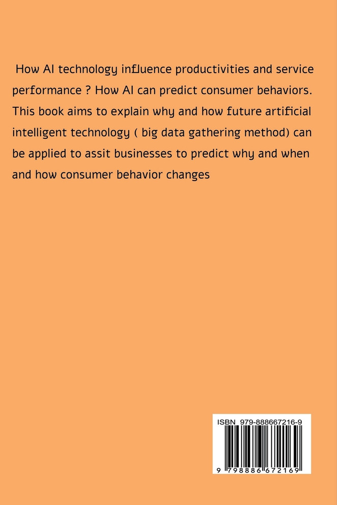 Robots How Influence Organizational