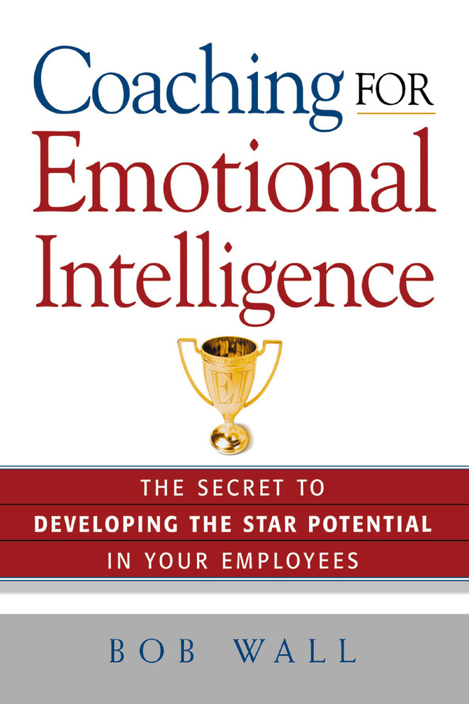 Coaching For Emotional Intelligence