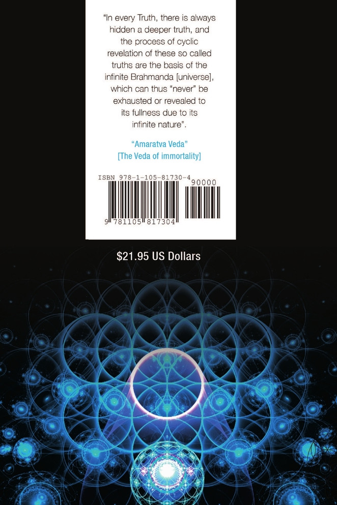 What is the Astral Plane Bhava sagar & Who are Devas Angels Vol III