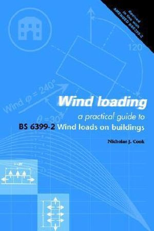 Wind Loading