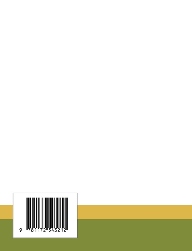 An essay on money, its origin and use Volume 33